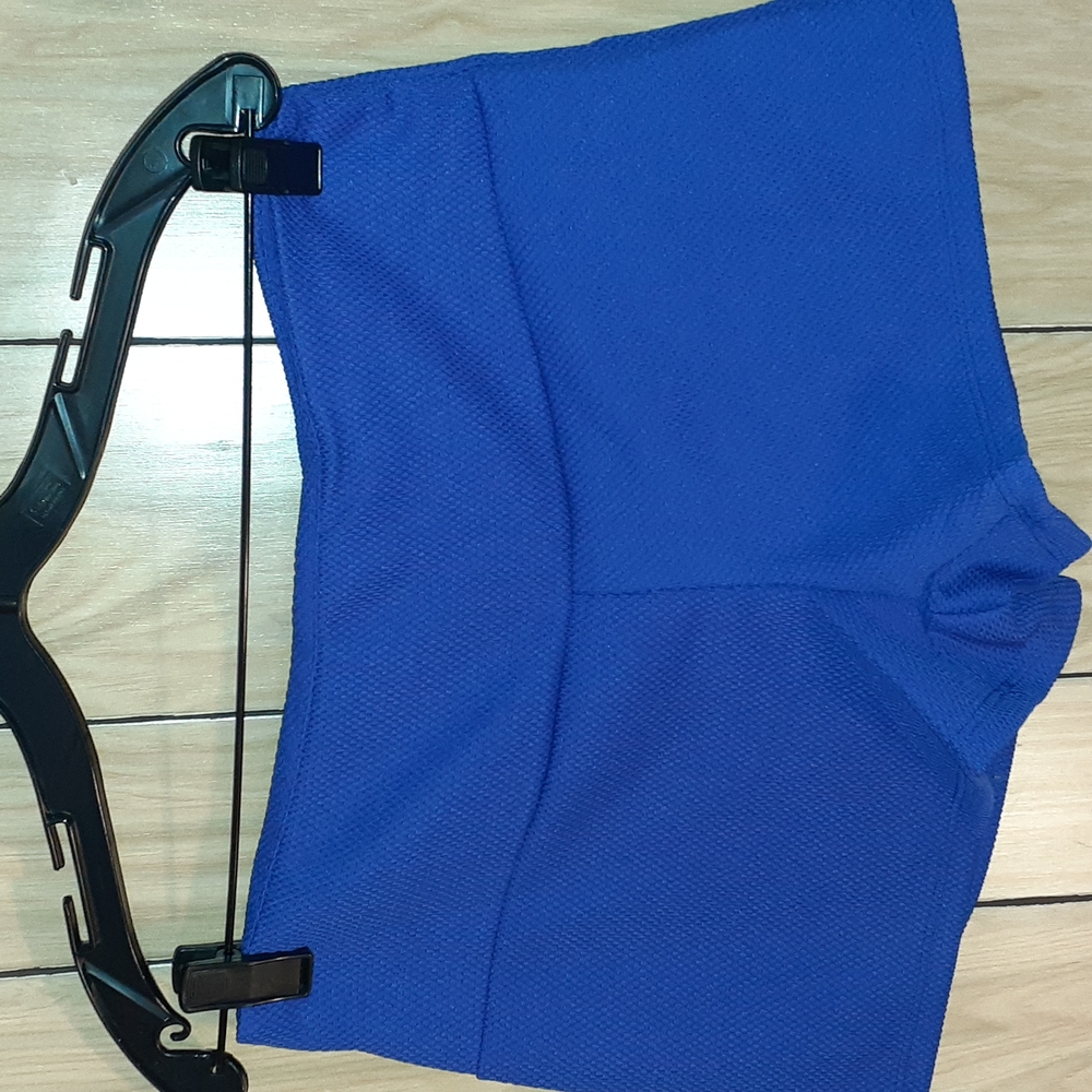 🆕💞 Simply Ruby Junior Shorts
